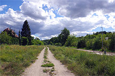 min 872 2.jpg min 872 2.jpg